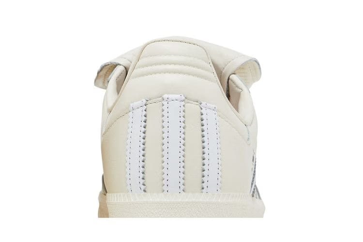 Clipse x adidas Samba LT Thorn