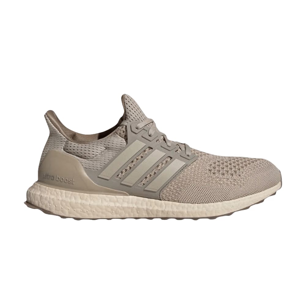 Adidas UltraBoost 1.0 Blanch Cargo