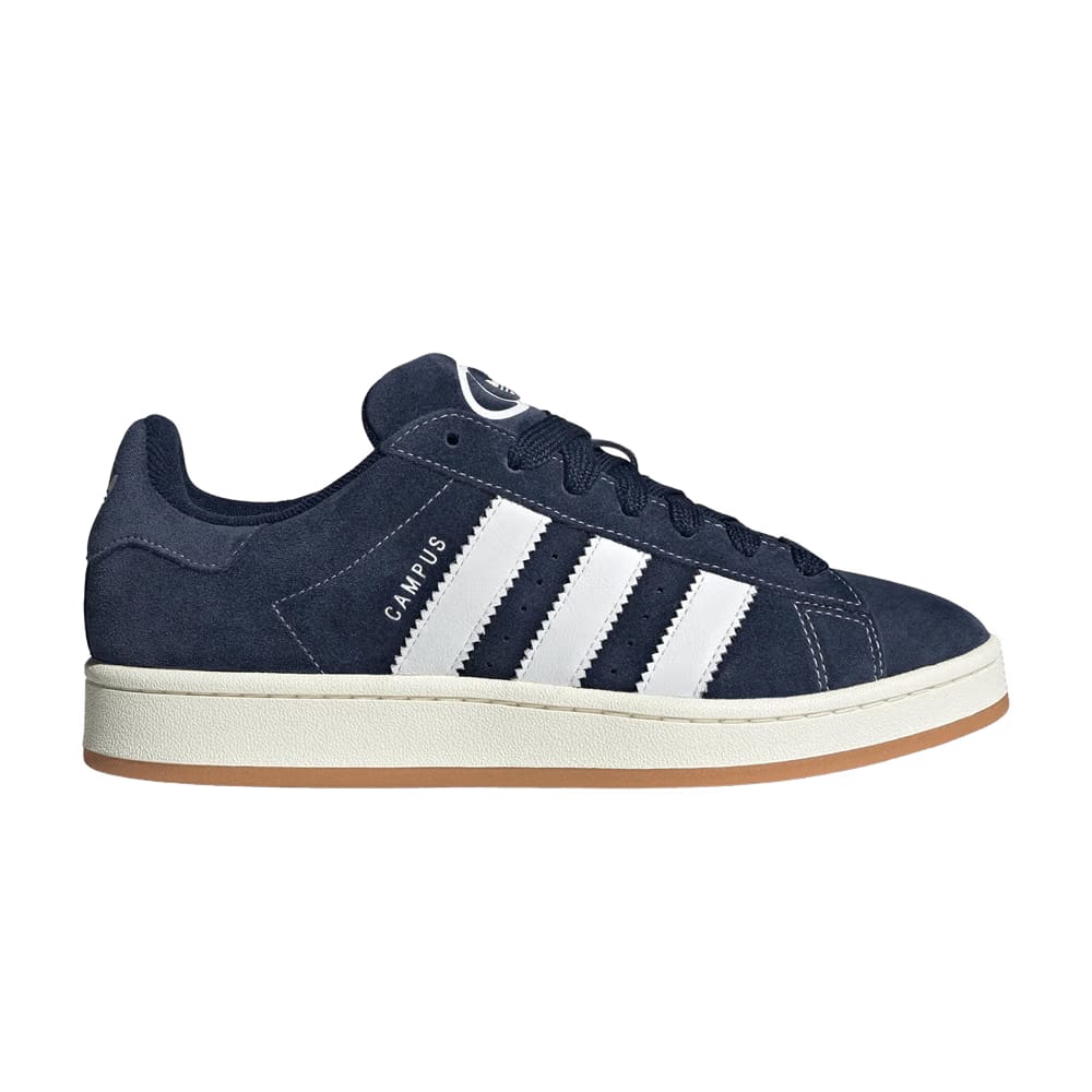 adidas Campus 00s Night Indigo Off White