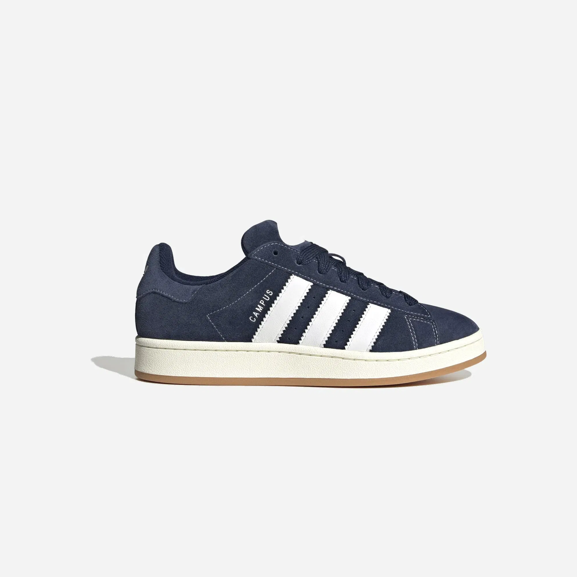 adidas Campus 00s Night Indigo Off White
