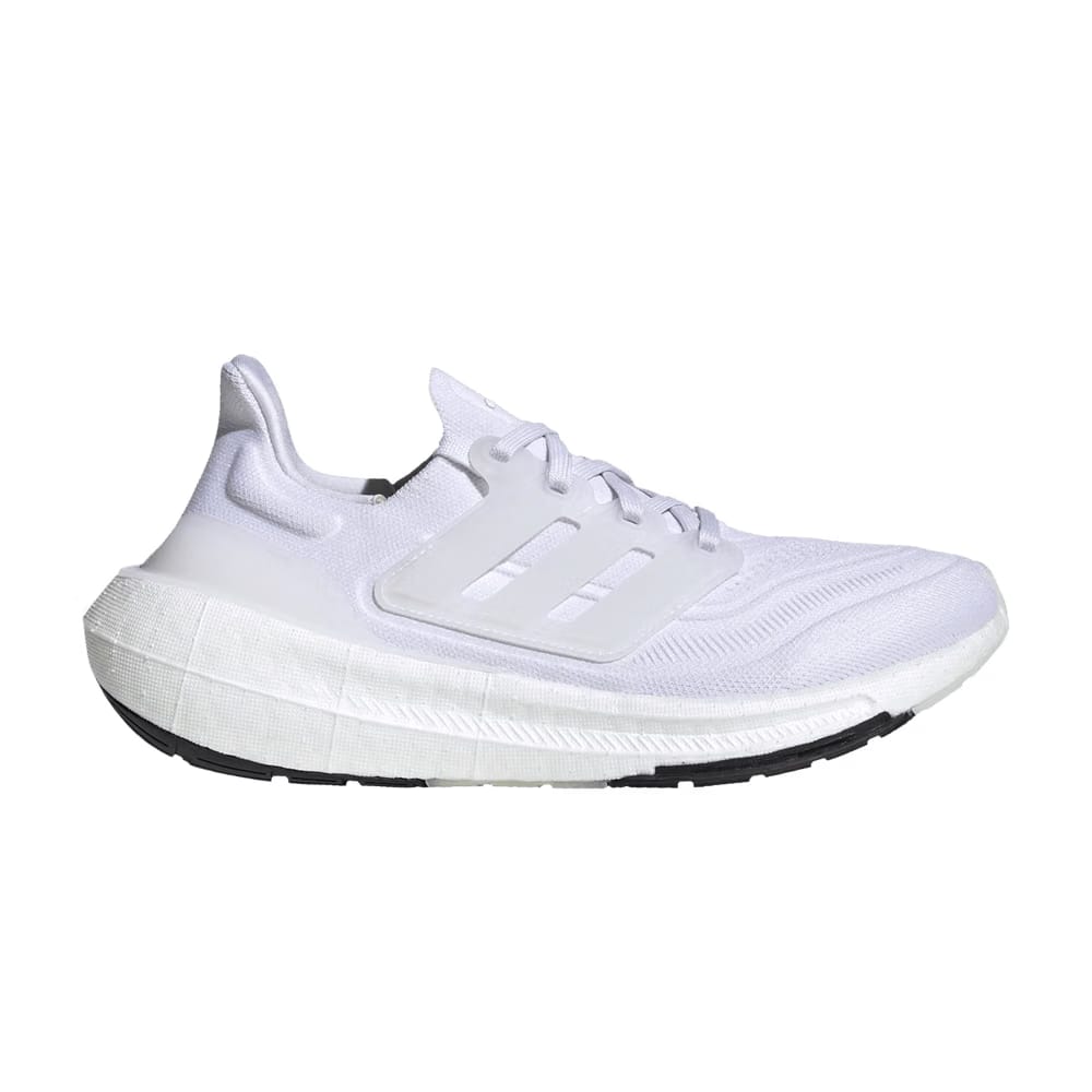 Adidas Wmns UltraBoost Light 'Crystal White'