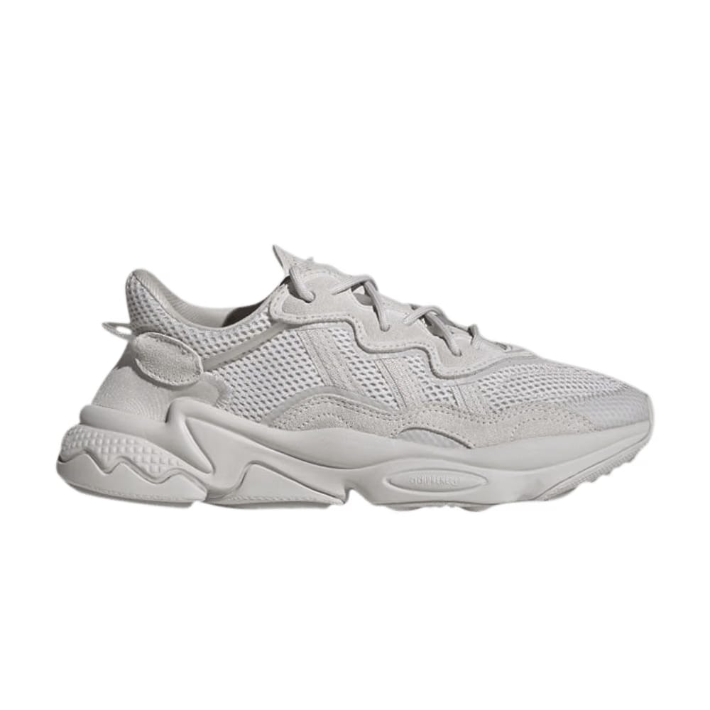 Adidas Ozweego Chalk Pearl