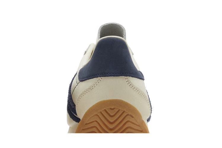Adidas Wmns Country OG 'Off White Night Indigo'