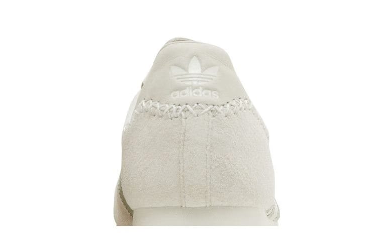 Maha x adidas Samoa Jade
