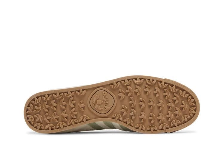 Maha x adidas Samoa Jade