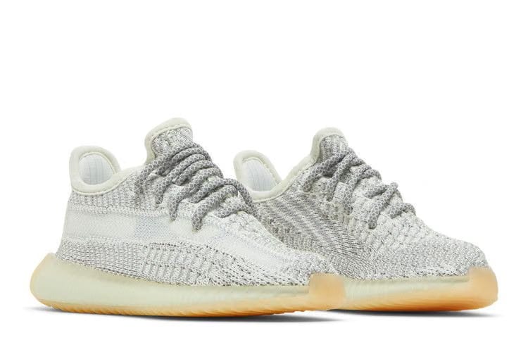 Adidas Yeezy Boost 350 V2 Infant Yeshaya