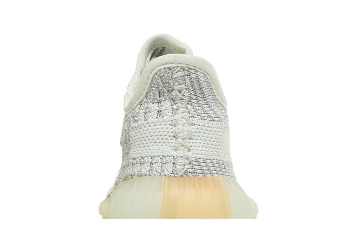 Adidas Yeezy Boost 350 V2 Infant Yeshaya