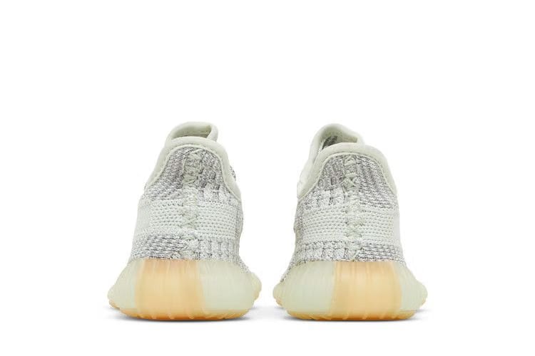Adidas Yeezy Boost 350 V2 Infant Yeshaya