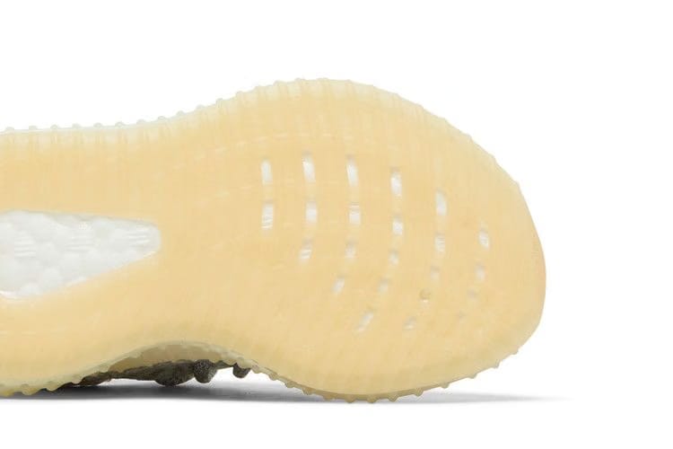 Adidas Yeezy Boost 350 V2 Infant Yeshaya