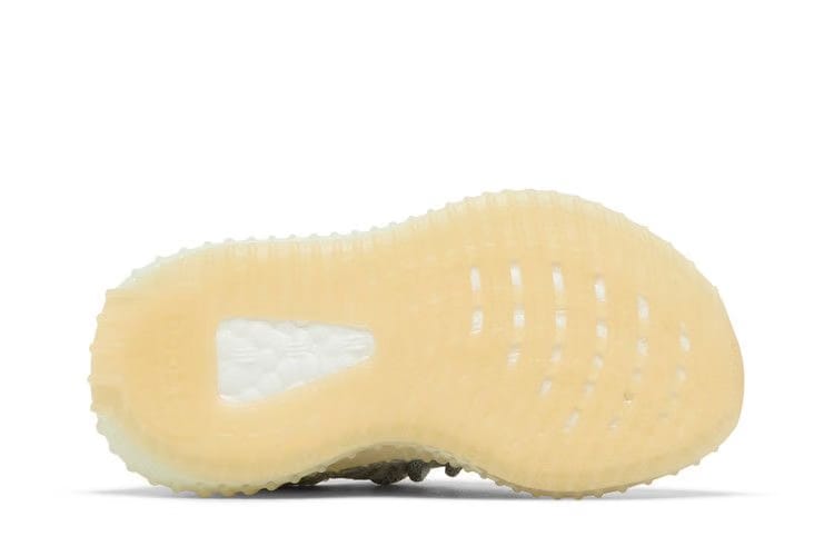 Adidas Yeezy Boost 350 V2 Infant Yeshaya
