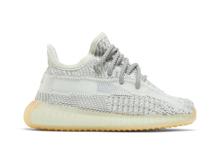 Adidas Yeezy Boost 350 V2 Infant Yeshaya