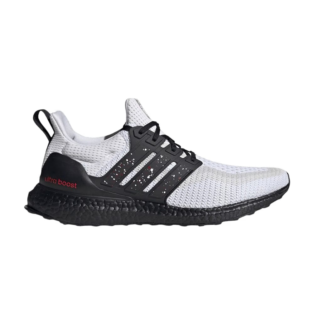 Adidas UltraBoost 2.0 DNA City Pack - Jakarta