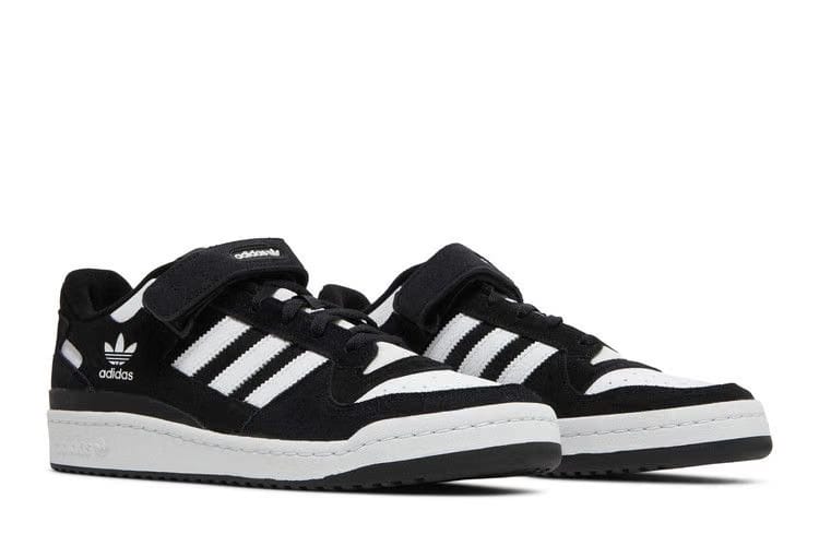 Adidas Forum Low Panda