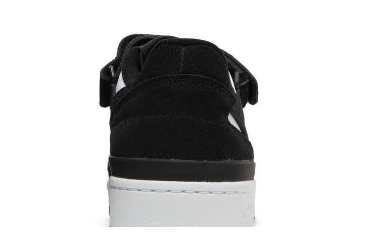 Adidas Forum Low Panda