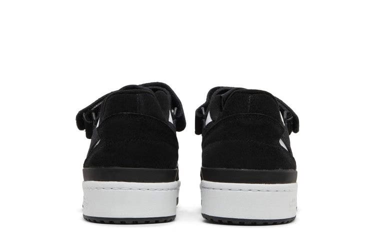 Adidas Forum Low Panda