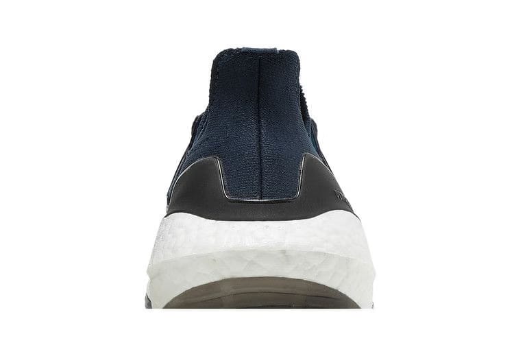 Adidas UltraBoost 21 Crew Navy