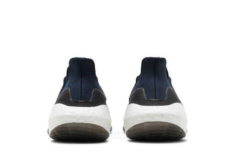 Adidas UltraBoost 21 Crew Navy