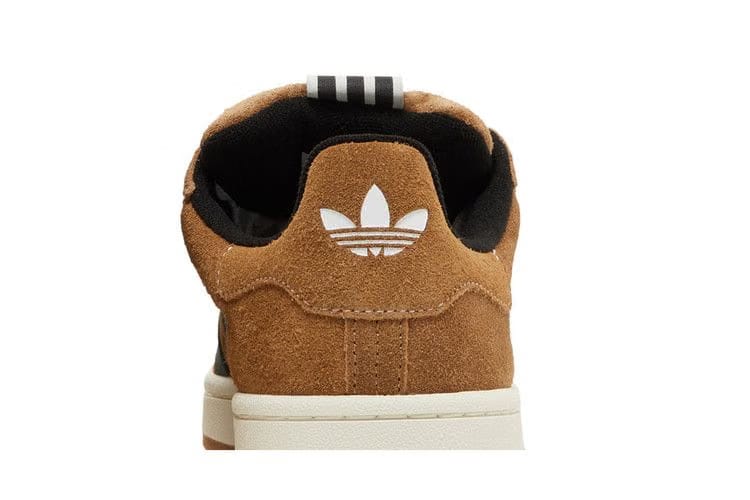 Crude From Portugal x adidas Campus 00s YNuK