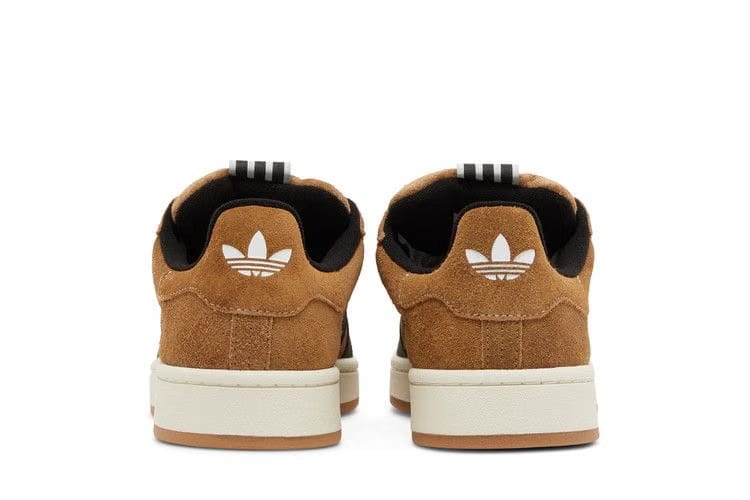 Crude From Portugal x adidas Campus 00s YNuK