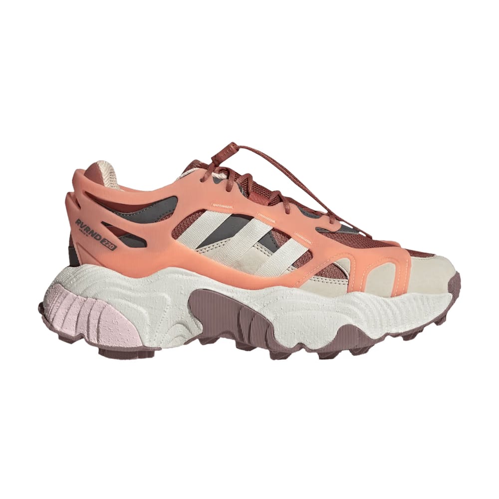 Adidas Roverend Adventure Magic Earth