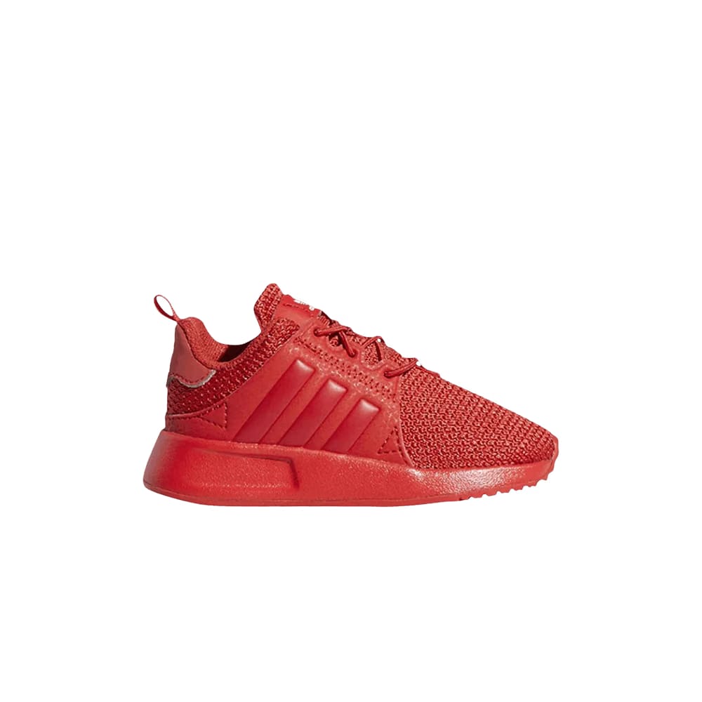 Adidas X_PLR EL I Lust Red