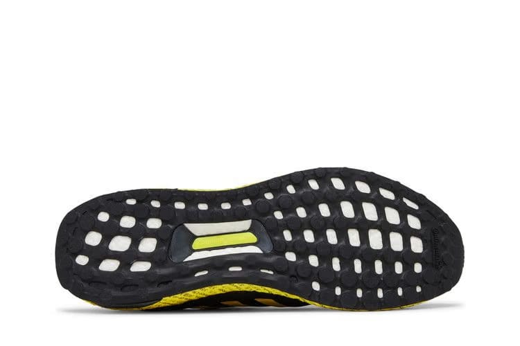 Adidas UltraBoost 5.0 DNA 3 Stripe Life
