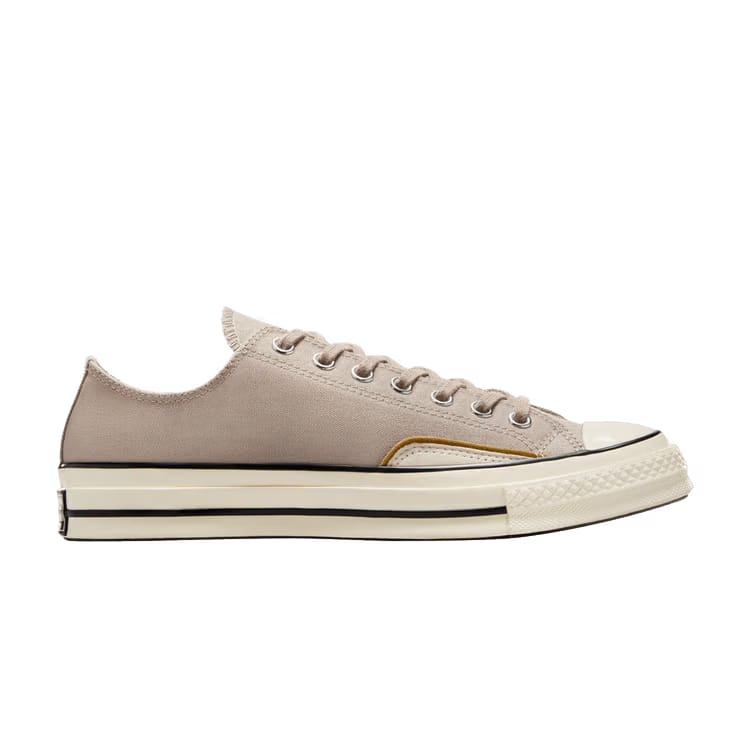 Chuck 70 Low 90s Sport