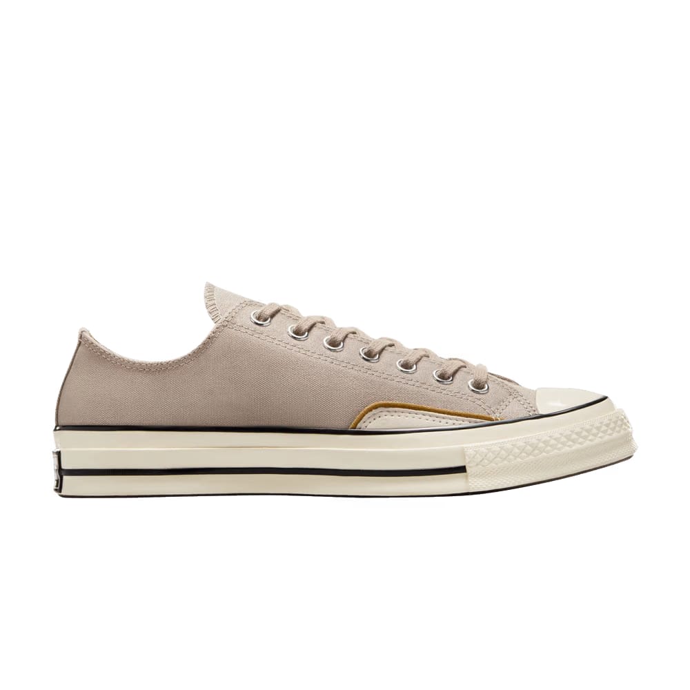 Chuck 70 Low 90s Sport