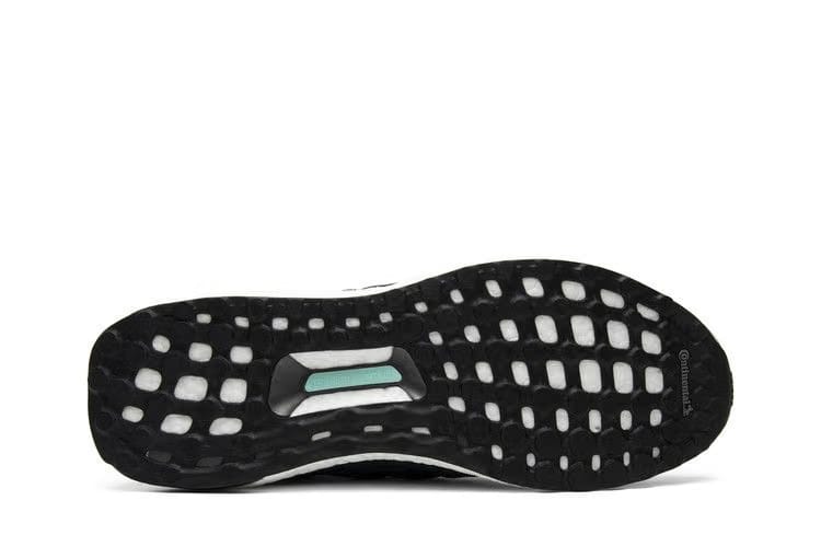 Adidas UltraBoost 3.0 Petrol Night