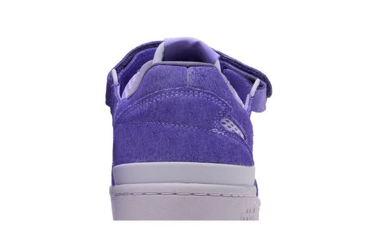 Adidas Forum 84 Low 8K Tech Purple