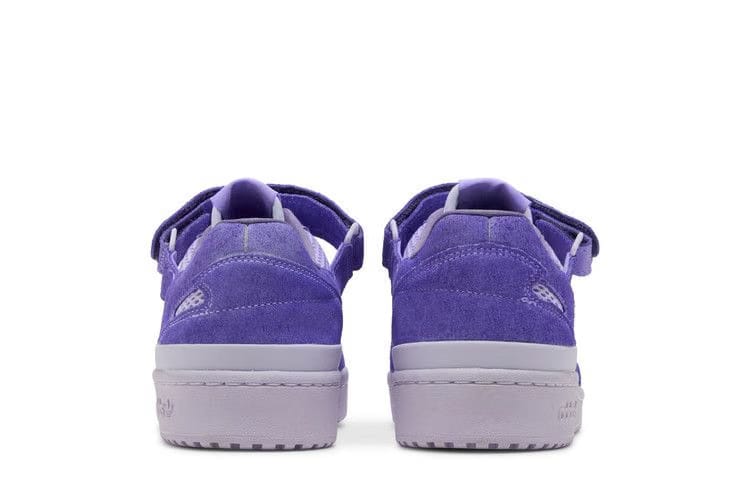 Adidas Forum 84 Low 8K Tech Purple