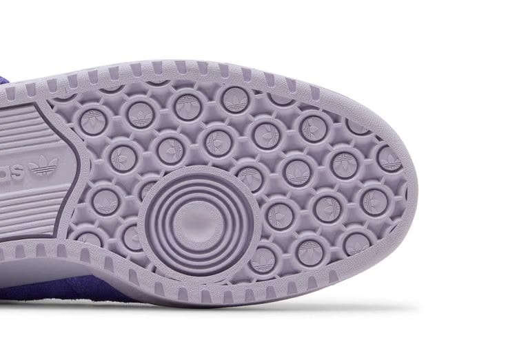 Adidas Forum 84 Low 8K Tech Purple