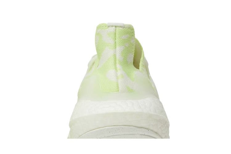 Adidas Wmns UltraBoost 22 'Almost Lime'