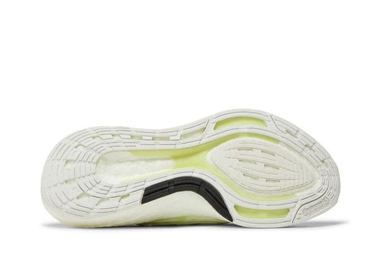 Adidas Wmns UltraBoost 22 'Almost Lime'