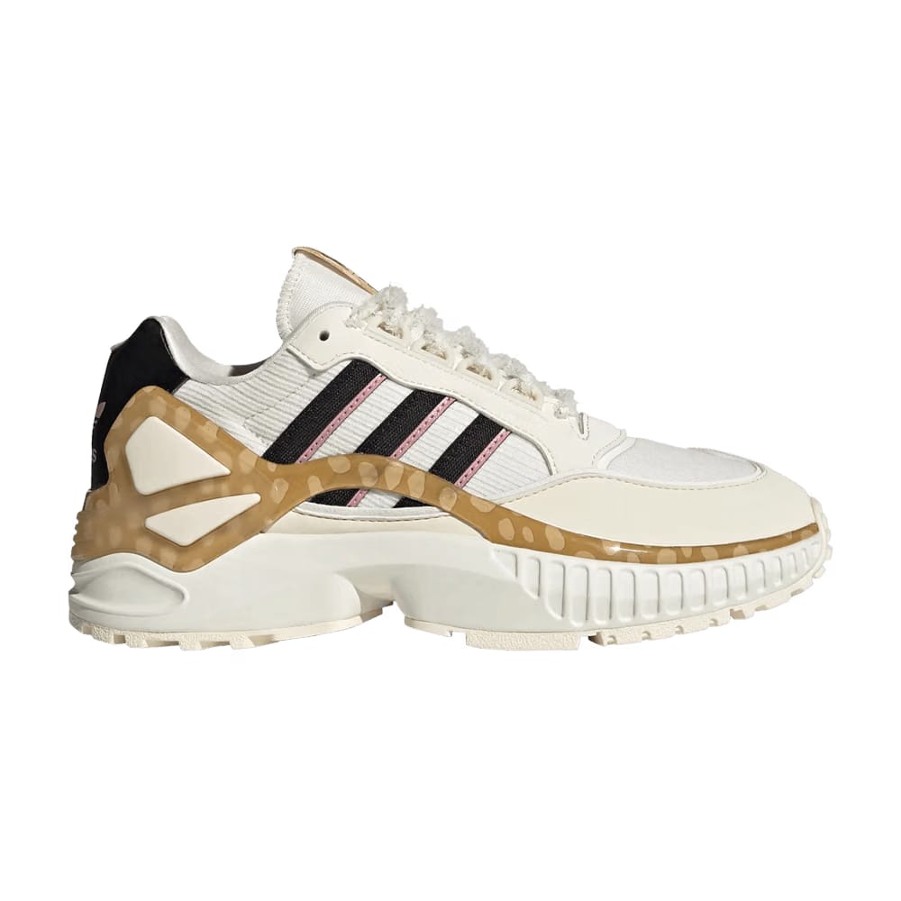 Disney x adidas Wmns ZX Wavian 'Bambi'