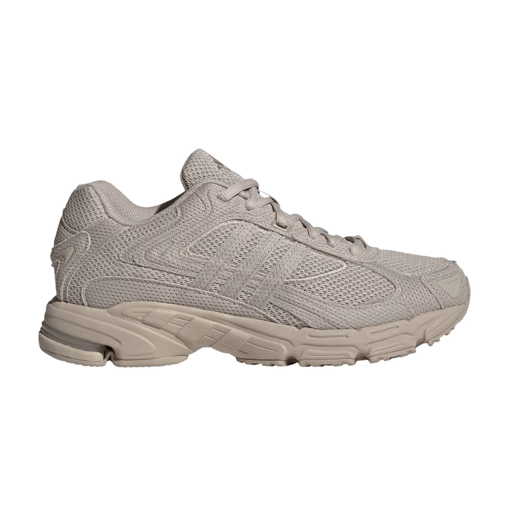 Adidas Wmns Response CL 'Wonder Beige'