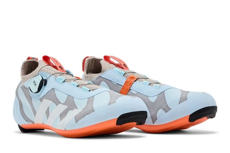Marimekko x adidas The Road BOA Linssi