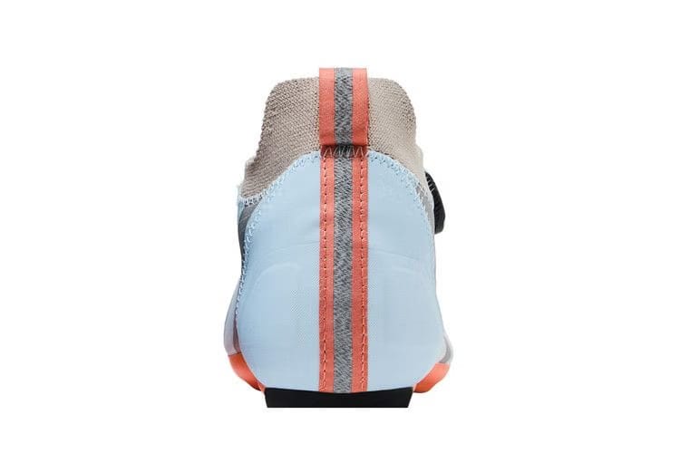 Marimekko x adidas The Road BOA Linssi