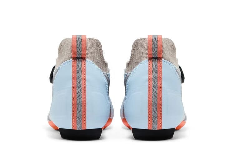 Marimekko x adidas The Road BOA Linssi