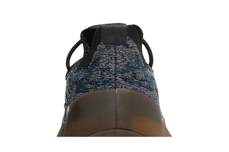 Adidas Yeezy Boost 380 Infants Covellite