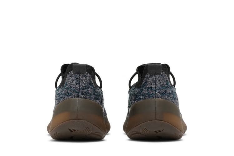 Adidas Yeezy Boost 380 Infants Covellite