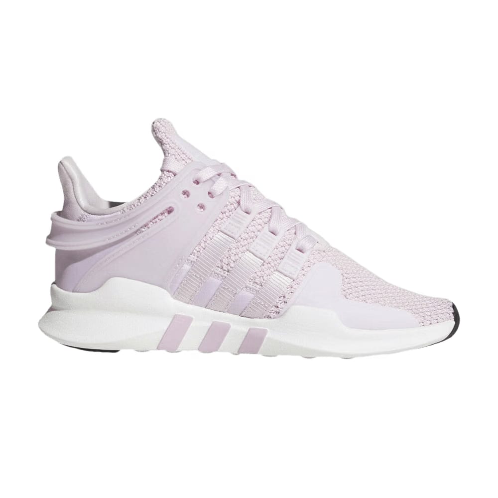 Adidas EQT Support ADV J Aero Pink