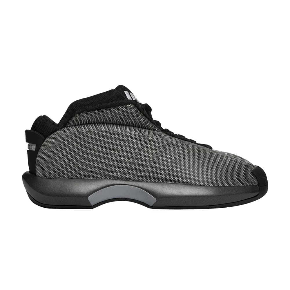 Adidas Crazy 1 Playoffs 2024