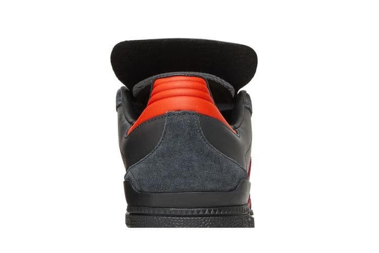 Adidas Busenitz Pro San Francisco