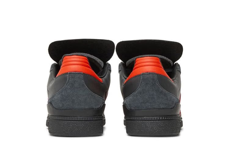 Adidas Busenitz Pro San Francisco