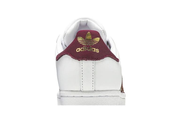 Her Studio London x adidas Wmns Superstar 'Autumn Floral'