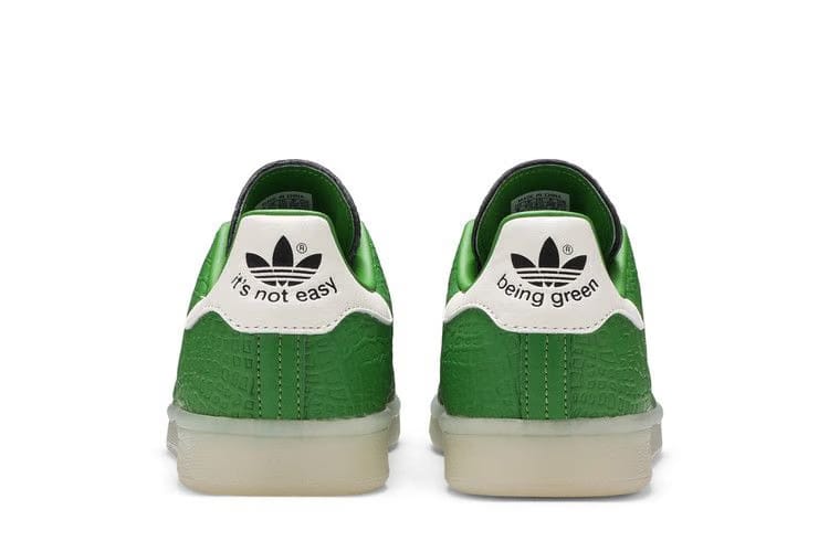 Toy Story x adidas Stan Smith Rex The Dinosaur