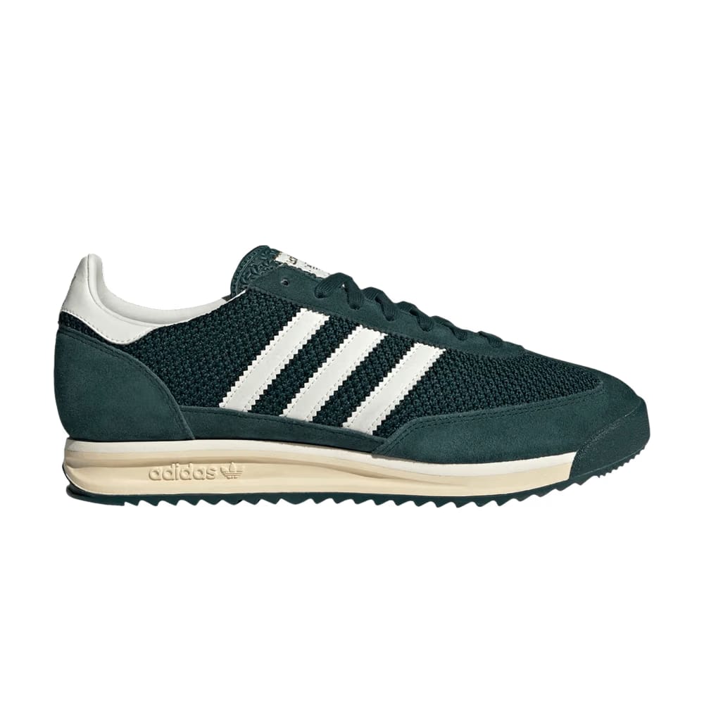 Adidas SL72 RS Aurora Ivy