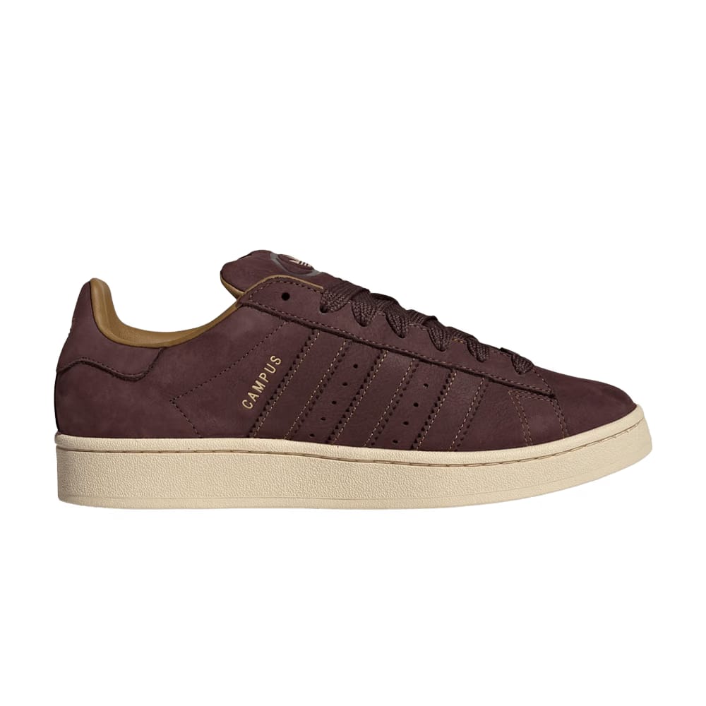 Adidas Campus 00s Shadow Brown