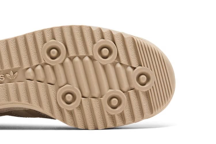 Adidas SL72 RS Alumina